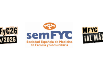 Inicio 69 Informe del Observatorio MIR de la semFYC: el análisis incorpora variables para interpretar el proceso