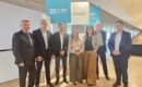 Inicio 64 La multinacional tecnológica Atos celebra sus primeros 25 años creando valor en Canarias