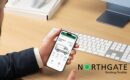Inicio 63 Cuando la tecnología simplifica el renting: una nueva APP de Northgate pensada para el cliente