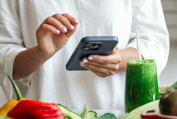 Inicio 69 Nutrición personalizada, la tendencia silenciosa que está redefiniendo el bienestar