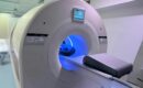 Inicio 64 Atrys incorpora el PET digital de campo ampliado más avanzado actualmente en España