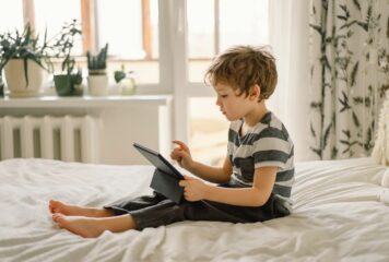 Inicio 69 Hikikomori digital: más conectados que nunca, pero cada vez más aislados de la vida real