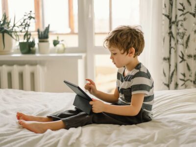 Hikikomori digital: más conectados que nunca, pero cada vez más aislados de la vida real