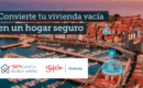 Inicio 64 La Dirección General de Tributos estima una consulta vinculante planteada por la «Empresa Municipal de la Vivienda de Gijón» ampliando las ventajas fiscales del arrendatario