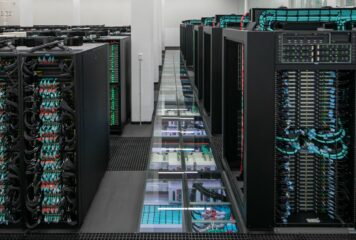 Inicio 66 El Centro HiTZ acerca la IA avanzada a empresas e instituciones para que puedan desarrollar sus propios proyectos a través de las ‘AI Factories’ del proyecto ALIA