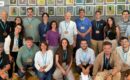 Inicio 63 El fondo Scale4Impact financia a GetUp y NeurekaLab con 150.000 euros
