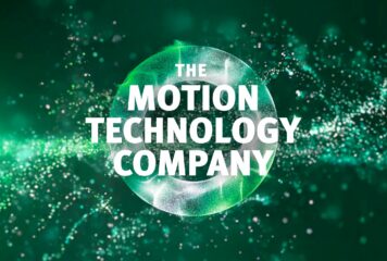 Inicio 68 Schaeffler refuerza su papel como Motion Technology Company y presenta innovaciones para humanoides, automatización industrial y mantenimiento inteligente
