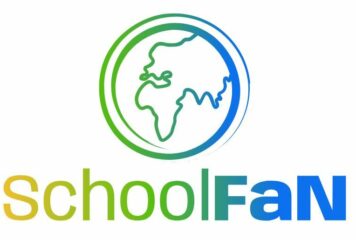 Inicio 68 El proyecto europeo SchoolFan crea un modelo pionero para combatir la desinformación climática en las aulas