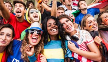 España mira al Mundial: suben 32% y 13% las búsquedas de vuelos a ciudades sede en México y US
