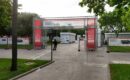 Inicio 61 La UPV inaugura mañana la mayor feria de empleo universitario de España con más de 225 empresas