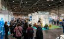 Inicio 64 ExpoNadó vuelve a Valencia 6 y 7 de junio para reunir a familias, expertos y marcas del sector del bebé