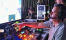Inicio 63 La herramienta que revoluciona el broadcasting en festivales de música: Stream Deck Studio de Elgato