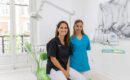 Inicio 65 La clínica dental de la Dra. García Álvarez se posiciona como dentistas francófonos en pleno centro de Madrid
