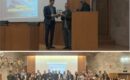 Inicio 64 Doctrina Qualitas entrega los Premios Satisfacción 2026 a proyectos educativos y de innovación académica