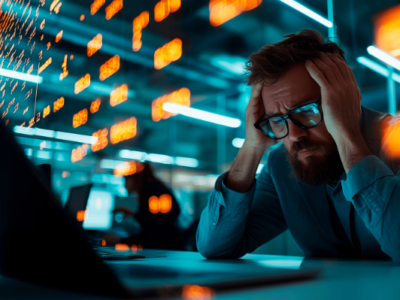 SPI Tecnologías advierte sobre los riesgos de pérdida de datos y destaca el backup online como solución clave para las empresas