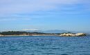 Inicio 64 L’Escala impulsa el alojamiento vacacional en la Costa Brava
