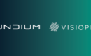 Inicio 62 Grundium adquiere Visiopharm para crear una plataforma integrada de patología de precisión