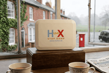 Inicio 71 Humix supera los 27.000 equipos instalados y acelera su expansión internacional
