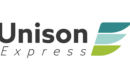 Inicio 62 OMP lanza Unison Express para acelerar la planificación de la cadena de suministro