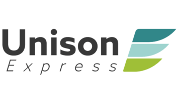 OMP lanza Unison Express para acelerar la planificación de la cadena de suministro