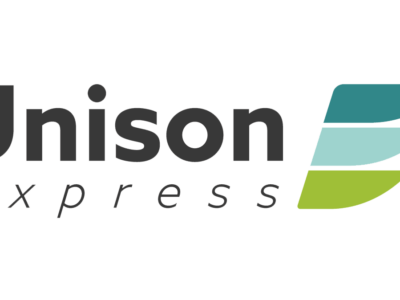 OMP lanza Unison Express para acelerar la planificación de la cadena de suministro