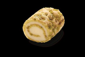 Inicio 66 El pistacho deja de ser una moda para convertirse en un nuevo clásico de la pastelería premium