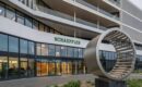 Inicio 62 Schaeffler registra un buen comienzo de 2026
