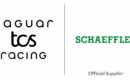 Inicio 62 Jaguar TCS Racing anuncia la incorporación de Schaeffler como proveedor oficial