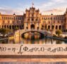 Cuando la matemática precede a la máquina: la ecuación maestra de Holger Thorsten Schubart explicada