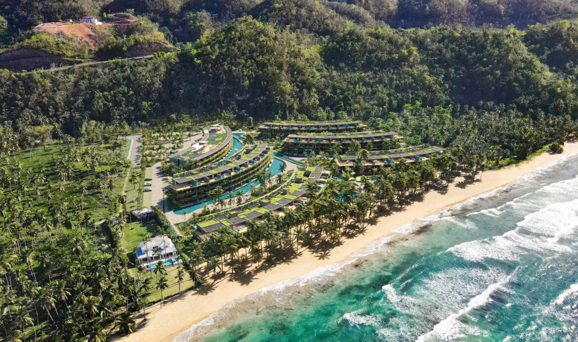Inicio 61 Noval Properties explica por qué cada vez más personas deciden vivir en República Dominicana