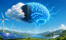 Inicio 62 La era de la energía continua: Neutrinovoltaic Technology y el desafío energético de la inteligencia artificial