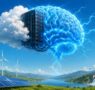 La era de la energía continua: Neutrinovoltaic Technology y el desafío energético de la inteligencia artificial