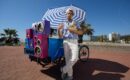 Inicio 65 Helados más ligeros, el mismo placer: la apuesta «better for you» de La Sirena