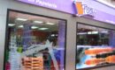 Inicio 62 Folder detecta un boom del consumo vinculado a la oficina doméstica