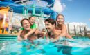 Inicio 62 Los cruceros de Norwegian Cruise Line® hacen de Europa el mejor destino para todas las edades