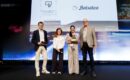 Inicio 62 La transparencia como ventaja competitiva: Bolsalea gana el Oro al Ecommerce Más Transparente