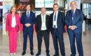 Inicio 62 El Congreso de FER reclama más competitividad para fortalecer el reciclaje europeo