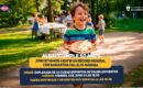 Inicio 65 Albal celebra su 50 aniversario con una gran fiesta popular
