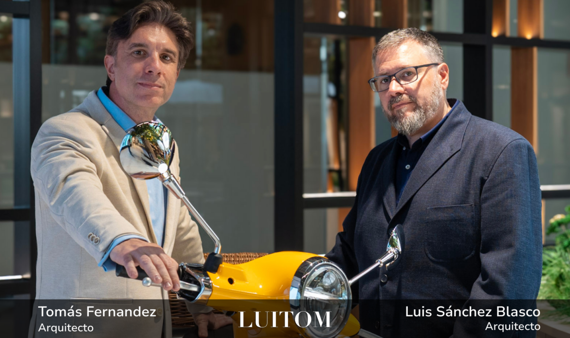Inicio 61 Madrid consolida su atractivo para compradores internacionales de inmuebles de alto valor