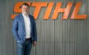 Inicio 63 STIHL España cierra 2025 con una facturación de 141,8 millones de euros