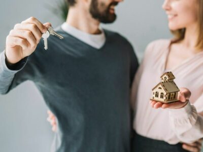 Brokers Finance: el valor de un acompañamiento experto ante la subida del euríbor