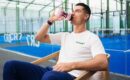 Inicio 63 Herbalife y Cristiano Ronaldo llevan la nutrición deportiva a la rutina diaria con la campaña ‘Prepárate como Ronaldo’