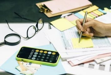 Inicio 66 Puigverd Assessors detalla la cuota de solidaridad: el cambio que afecta los salarios elevados (y las empresas que los pagan)