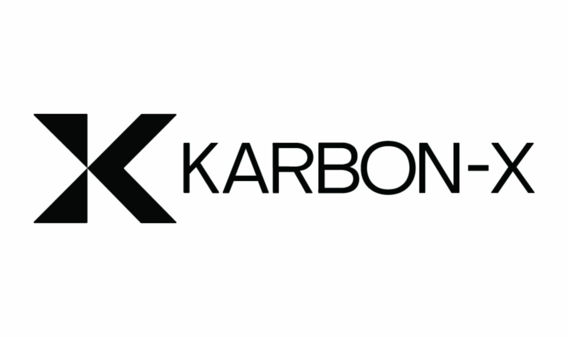 Inicio 61 Karbon-X presentará en la Small Cap Growth Virtual Investor Conference el próximo 4 de junio