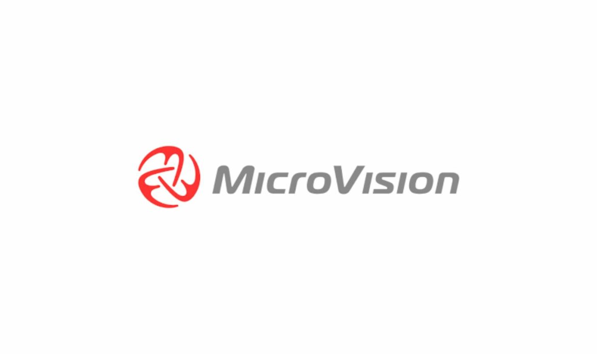 Inicio 61 MicroVision se incorpora al ecosistema de Lake Fusion Technologies y Timberline Aerospace
