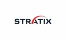 Inicio 64 Resin Solutions LLC presenta Stratix™ para productos destinados a aplicaciones aeroespaciales y de defensa