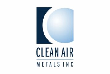 Inicio 66 Clean Air Metals presenta estados financieros anuales del ejercicio finalizado el 31 de enero de 2026