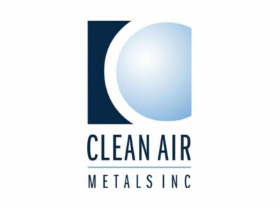 Clean Air Metals presenta estados financieros anuales del ejercicio finalizado el 31 de enero de 2026