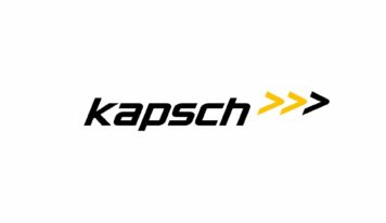 León selecciona la plataforma EcoTrafiX de Kapsch TrafficCom para modernizar la gestión del tráfico