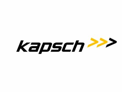 León selecciona la plataforma EcoTrafiX de Kapsch TrafficCom para modernizar la gestión del tráfico